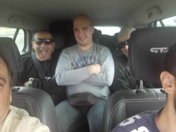 2018-10-20 E 21 OUTUBRO NOVA MADRUGADA 6